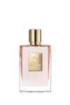 Kilian Love Don't Be Shy Edp 50 ml Tester 