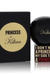 Kilian princess EDP 100 ml JLT