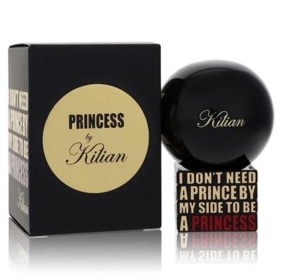 Kilian princess EDP 100 ml JLT