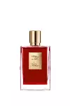 Kilian Rolling in Love Edp 50ml Tester