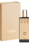 Lalıbela Eau De Parfum Memo Paris Unisex JLT