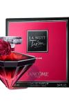 Lancôme La Nuit Trésor Intense 75 ML Edp Woman JLT