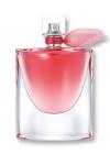 Lancome La Vie Est Belle Intense EDP 75 ML Bayan Tester Parfüm Woman
