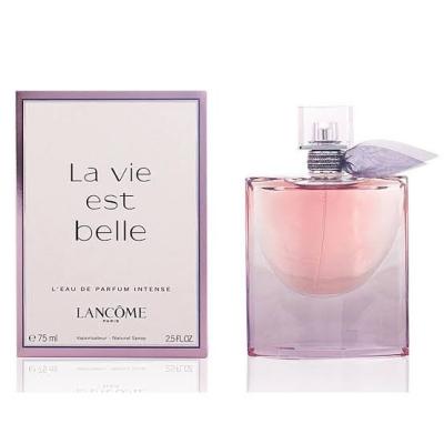 Lancome La Vie Est Belle Intense EDP 75 ml JLT Woman