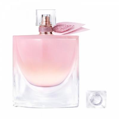 Lancome La Vie Est Belle Vanille Nude EDP 100 ml tester