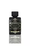 Lattafa Badee Oud For Glory EDP 100 Unisex Tester 