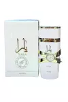 lattafa Yara moi Unisex JLT
