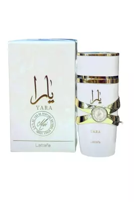lattafa Yara moi Unisex JLT