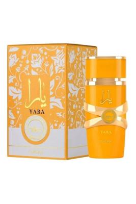 Lattafa Yara Tous woman JLT