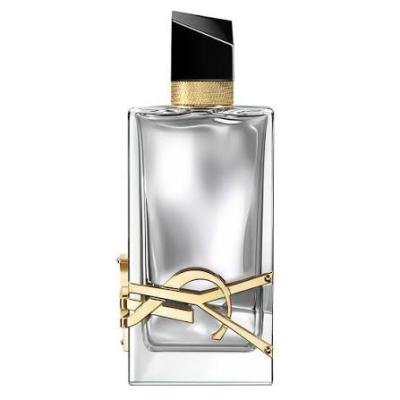 Libre L'Absolu Platine Absolu 90 ml tester