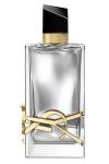 Libre L'Absolu Platine Absolu 90 ml tester