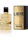 Yves Saint Laurent Libre Vanille Couture - Eau de Parfum 90 ml EDP woman JLT