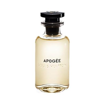 Louis vuitton apogee edp 100 ml Unisex tester 
