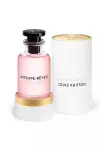 Louis Vuitton Attrape-Reves 100 Ml JLT