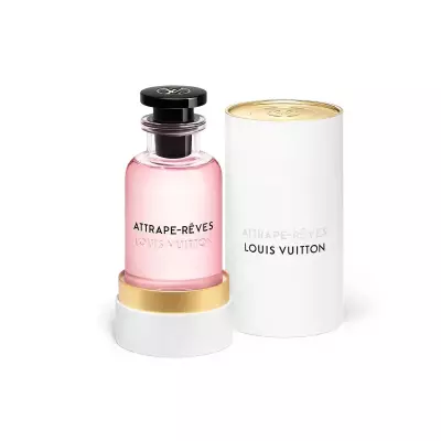 Louis Vuitton Attrape-Reves 100 Ml JLT