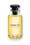 Louis Vuitton Contre Moi EDP 100ml Unisex tester
