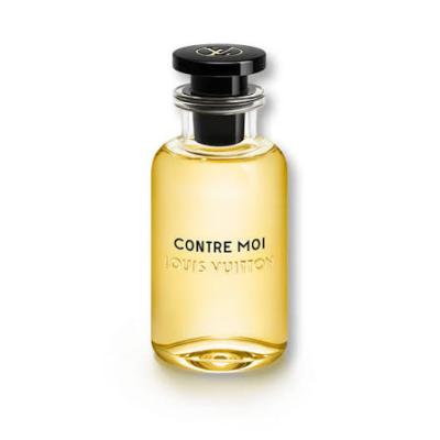 Louis Vuitton Contre Moi EDP 100ml Unisex tester