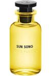 Louis Vuitton Sun Song EDP Unisex 100 ml tester 