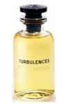Louis vuitton turbulences edp 100 ml Unisex tester 