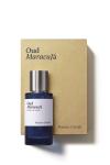 Maison Crivelli Oud Maracuja Extrait De Parfüm 50 ml JLT
