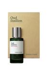 Maison Crivelli Oud Stallion Extrait 50 ml Parfüm JLT