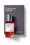 Maison Crivelli Tubéreuse Astrale Extrait 50ml Parfüm JLT