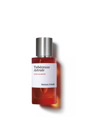 Maison Crivelli Tubéreuse Astrale Extrait 50ml Parfüm tester