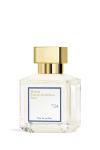 Maison Francis Kurkdjian 7/24 70 ml tester 