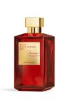 Maison Francis Kurkdjian Baccarat Rouge 540 Extrait 200ML JLT