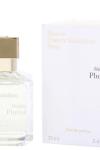 Maison Francis Kurkdjian Feminin Pluriel EDP 70 ml JLT