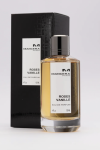 Mancera Rosses Vanille EDP JLT