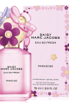 Marc Jacobs Daisy Eau So Fresh Paradise JLT