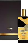 Memo Italian Leather 75ml Eau De Parfum Unisex JLT