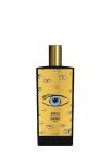 Memo Marfa Edp 75 ml Unisex Parfüm Tester Unisex