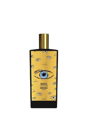 Memo Marfa Edp 75 ml tester