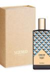 Memo Paris Inverness Eau de Parfum Unisex JLT