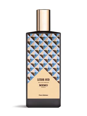 Memo Paris Luxor Oud EDP 75 ml Unisex tester