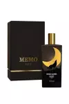 Memo Russian Leather 75ml Eau De Parfum Unisex JLT