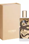 Memo Winter Palace Eau de Parfum Unisex JLT