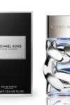 Michael Kors Pour Homme man JLT