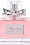 Miss Dior Absolutely Blooming EDP woman Tester 