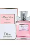 Miss dior blooming bouquet Edt 100ml Parfüm Woman JLT