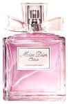 miss dior blooming bouquet Edt 100ml Parfüm Woman tester