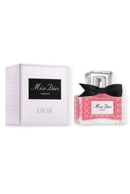 Miss Dior Essence 80 ml Women JLT