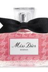 Miss Dior Essence 80 ml Women Tester