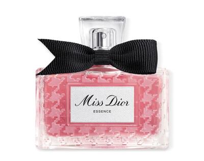 Miss Dior Essence 80 ml Women Tester