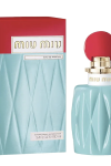 Miu Miu EDP 100 ml Parfum JLT