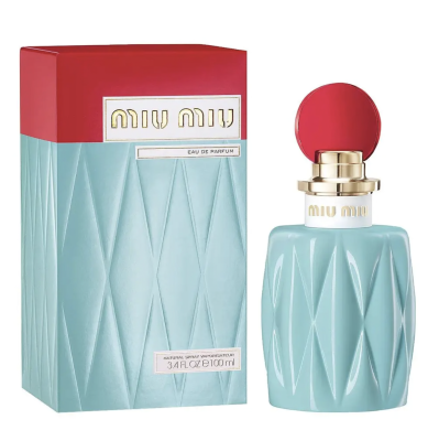 Miu Miu EDP 100 ml Parfum JLT
