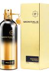 Montale Aoud Night 100 ml Unisex JLT