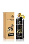 Montale Arabians Tonka EDP 100ml Unisex JLT